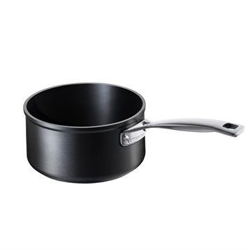 Casseroles : Casserole Les Forgées 20 cm